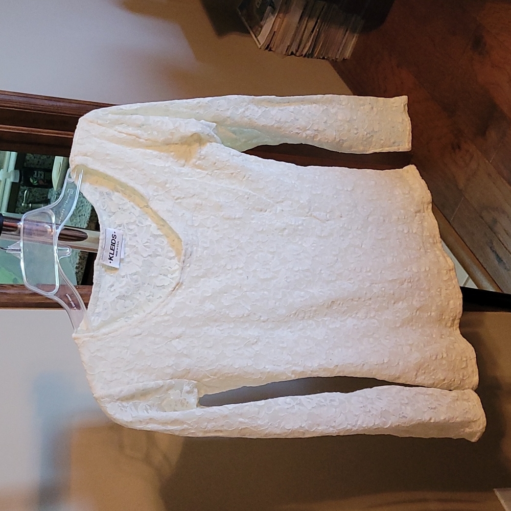 Women's top